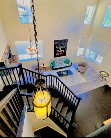 32566 Hupa, Temecula, CA 92592