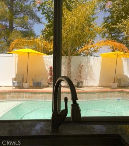 32566 Hupa, Temecula, CA 92592