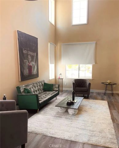 32566 Hupa, Temecula, CA 92592
