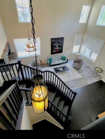 32566 Hupa, Temecula, CA 92592