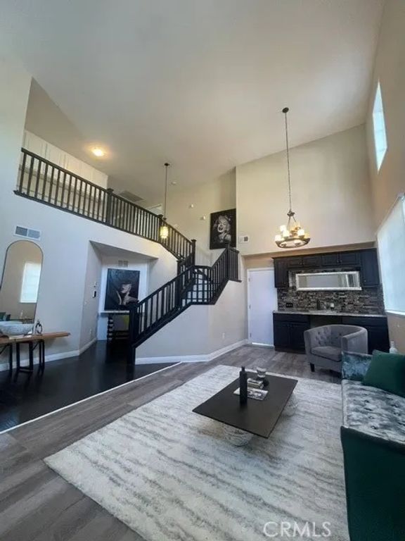 32566 Hupa, Temecula, CA 92592