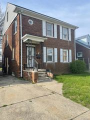 13639 MECCA Street, Detroit, MI 48227