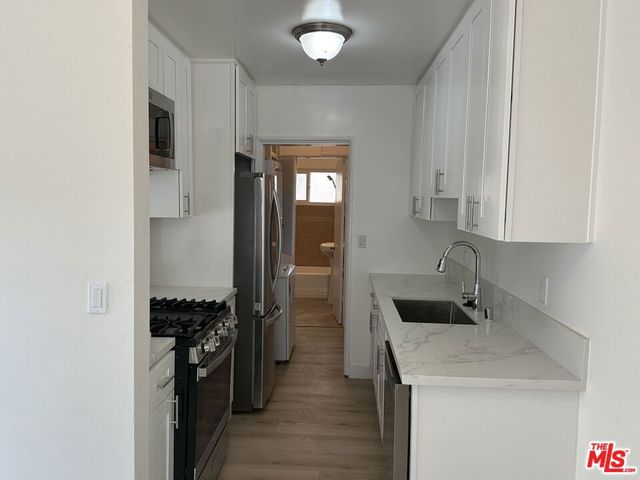 624 Aerick Street 3, Inglewood, CA 90301