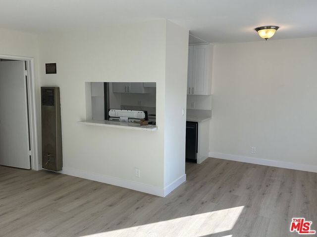 624 Aerick Street 3, Inglewood, CA 90301