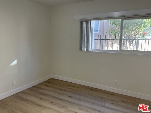 624 Aerick Street 3, Inglewood, CA 90301