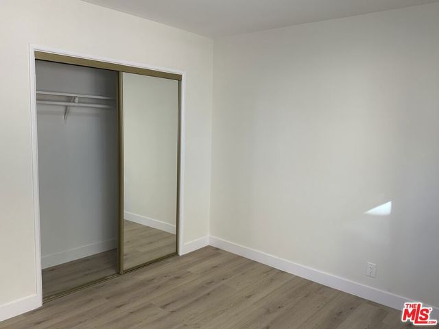 624 Aerick Street 3, Inglewood, CA 90301