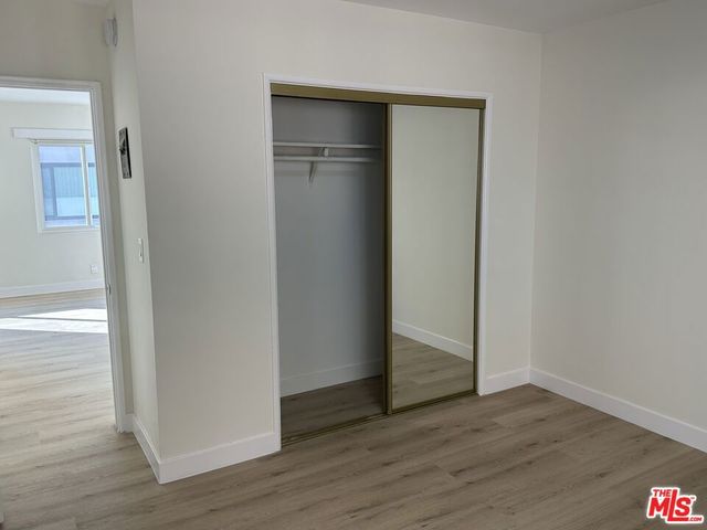 624 Aerick Street 3, Inglewood, CA 90301