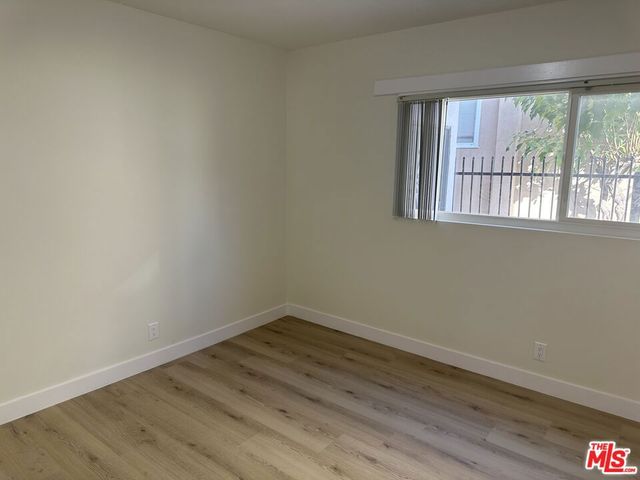 624 Aerick Street 3, Inglewood, CA 90301