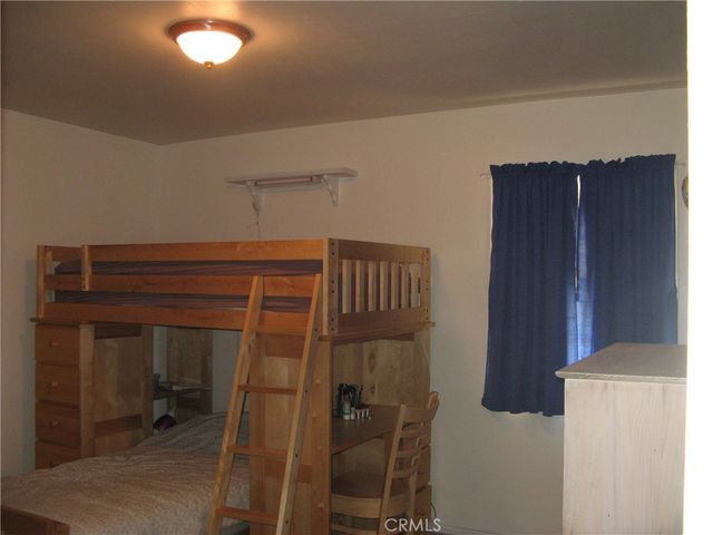 8556 Kempster, Fontana, CA 92335