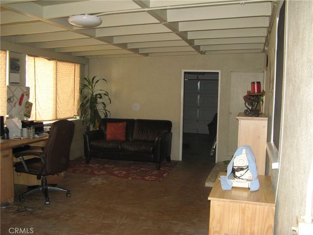 8556 Kempster, Fontana, CA 92335