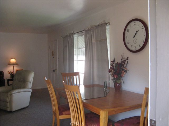 8556 Kempster, Fontana, CA 92335