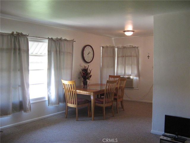 8556 Kempster, Fontana, CA 92335