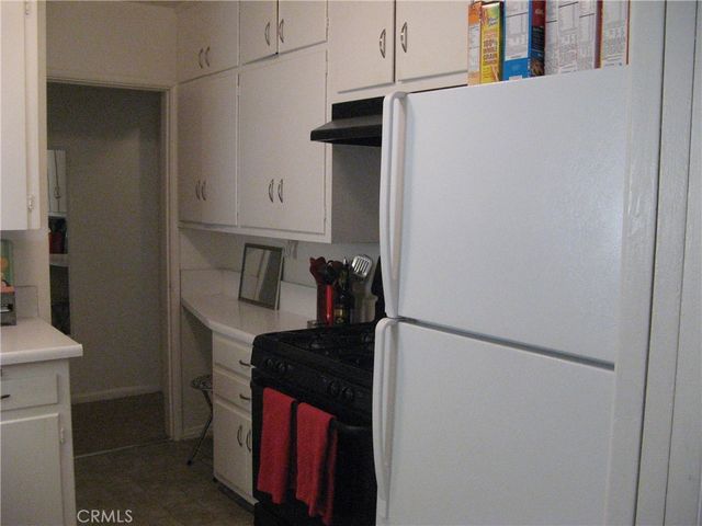 8556 Kempster, Fontana, CA 92335