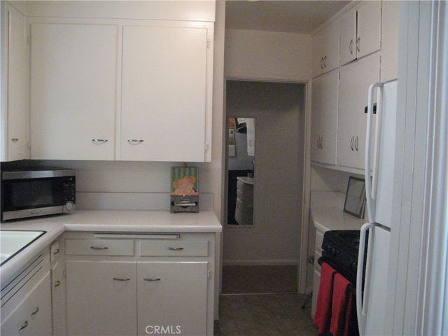 8556 Kempster, Fontana, CA 92335