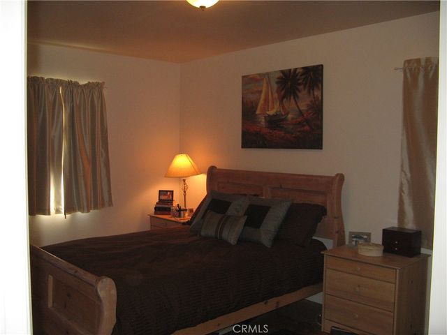 8556 Kempster, Fontana, CA 92335