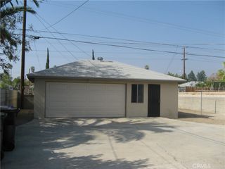 8556 Kempster, Fontana, CA 92335