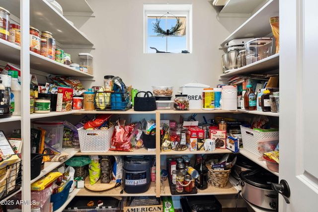 9820 N ECHO RIDGE Circle, Prescott Valley, AZ 86315