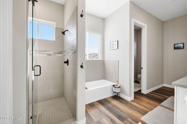 9820 N ECHO RIDGE Circle, Prescott Valley, AZ 86315