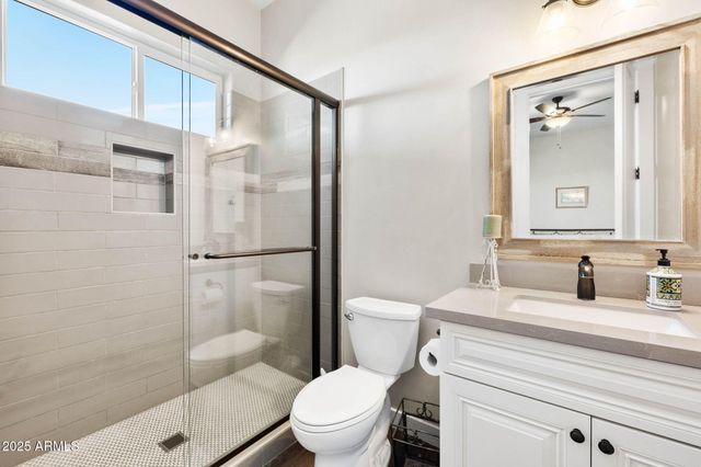 9820 N ECHO RIDGE Circle, Prescott Valley, AZ 86315