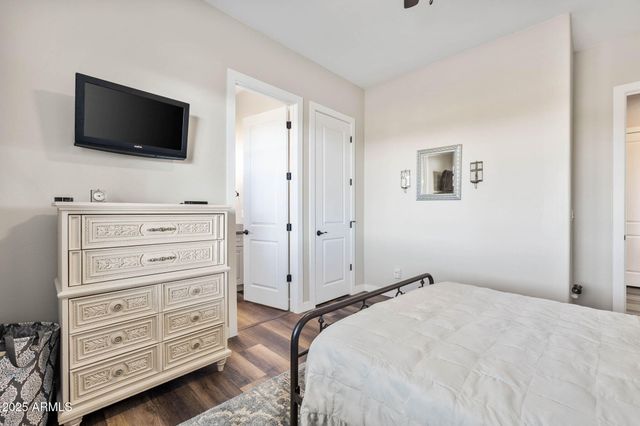 9820 N ECHO RIDGE Circle, Prescott Valley, AZ 86315