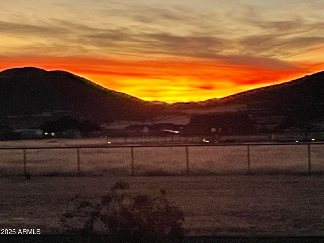 9820 N ECHO RIDGE Circle, Prescott Valley, AZ 86315