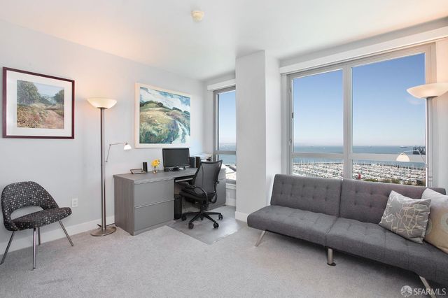 229 Brannan Street 16E, San Francisco, CA 94107