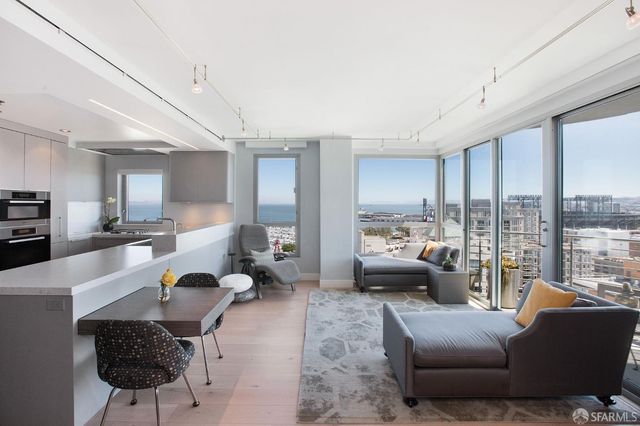 229 Brannan Street 16E, San Francisco, CA 94107