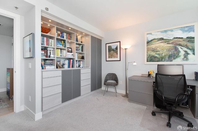 229 Brannan Street 16E, San Francisco, CA 94107