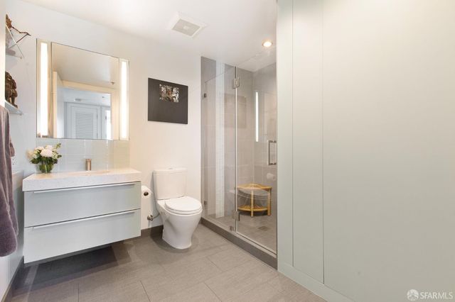 229 Brannan Street 16E, San Francisco, CA 94107