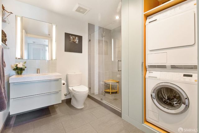 229 Brannan Street 16E, San Francisco, CA 94107