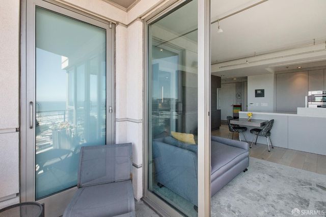 229 Brannan Street 16E, San Francisco, CA 94107