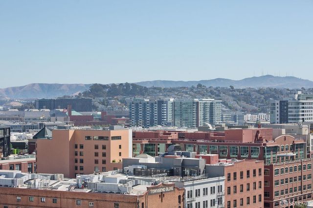 229 Brannan Street 16E, San Francisco, CA 94107