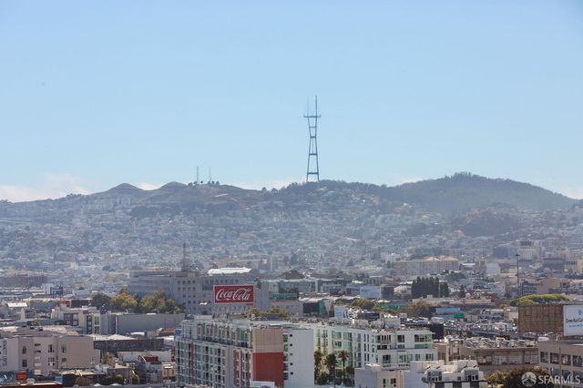 229 Brannan Street 16E, San Francisco, CA 94107