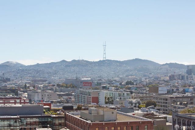 229 Brannan Street 16E, San Francisco, CA 94107