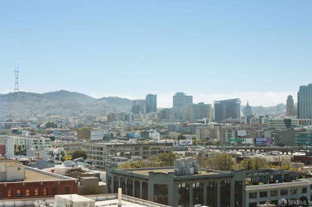 229 Brannan Street 16E, San Francisco, CA 94107