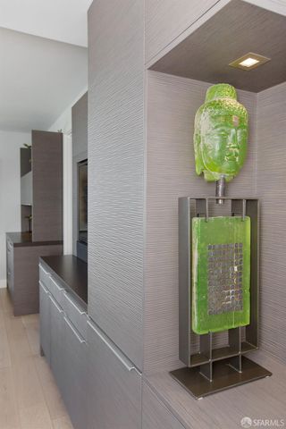 229 Brannan Street 16E, San Francisco, CA 94107