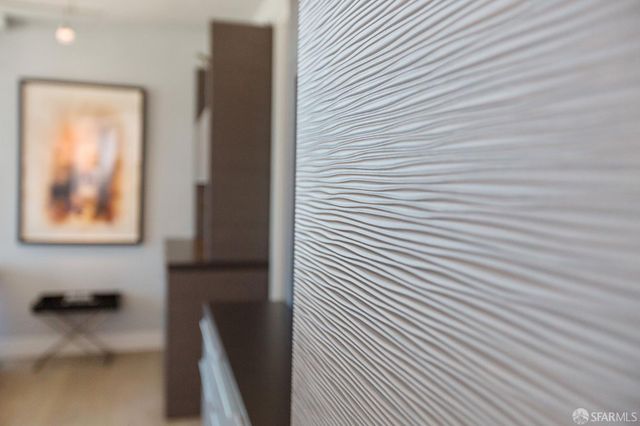 229 Brannan Street 16E, San Francisco, CA 94107