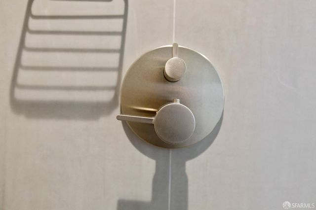 229 Brannan Street 16E, San Francisco, CA 94107