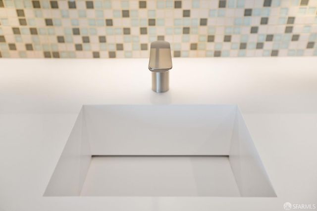 229 Brannan Street 16E, San Francisco, CA 94107