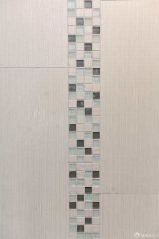 229 Brannan Street 16E, San Francisco, CA 94107