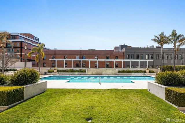 229 Brannan Street 16E, San Francisco, CA 94107