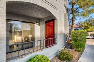 950 Seven Hills Drive 1411, Henderson, NV 89052