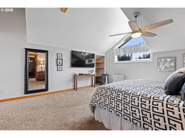 6564 ARTEMIS Ln, West Linn, OR 97068