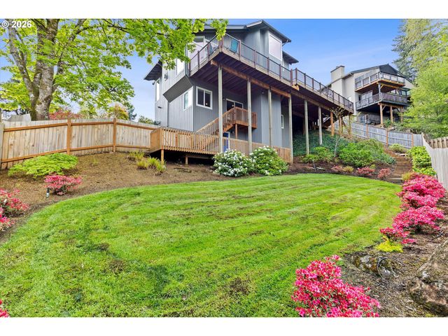 6564 ARTEMIS Ln, West Linn, OR 97068