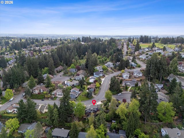 6564 ARTEMIS Ln, West Linn, OR 97068