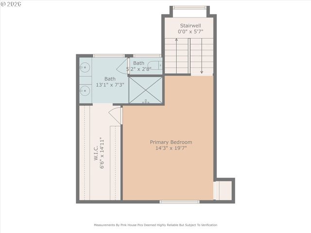 6564 ARTEMIS Ln, West Linn, OR 97068