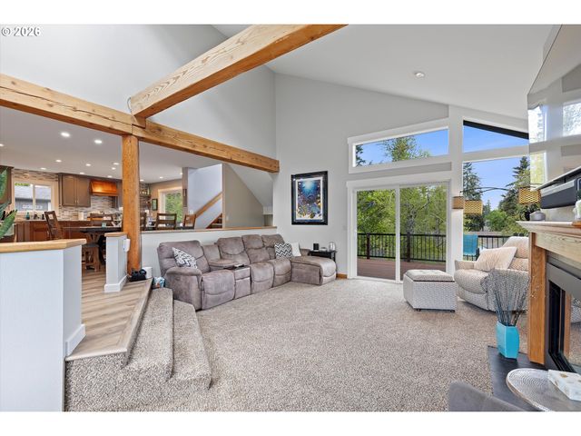 6564 ARTEMIS Ln, West Linn, OR 97068