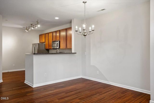 1120 Renewal Place 113, Raleigh, NC 27603