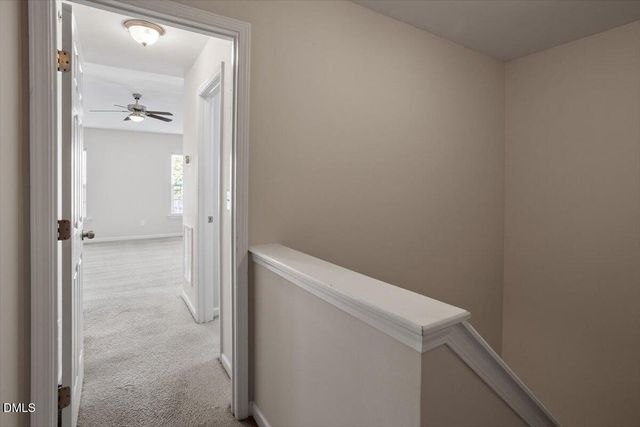 1120 Renewal Place 113, Raleigh, NC 27603