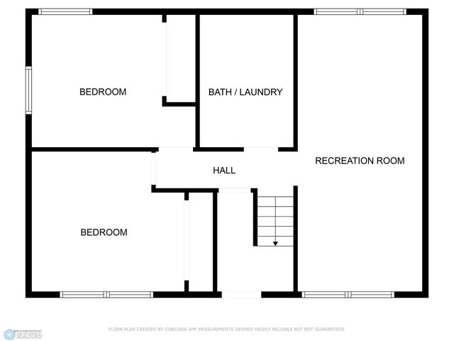 426 4th Avenue E, Fargo, ND 58078